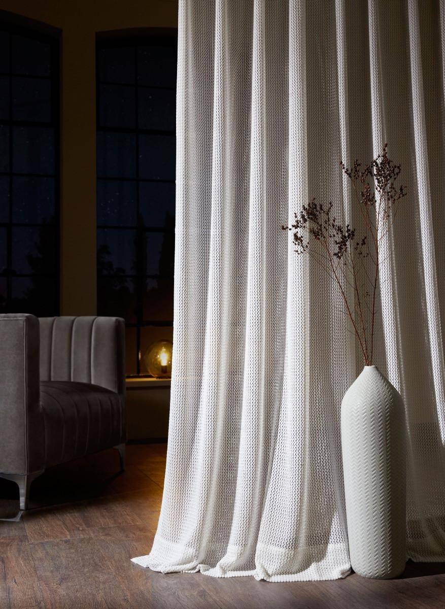 Fischbacher 1819 Brooklyn