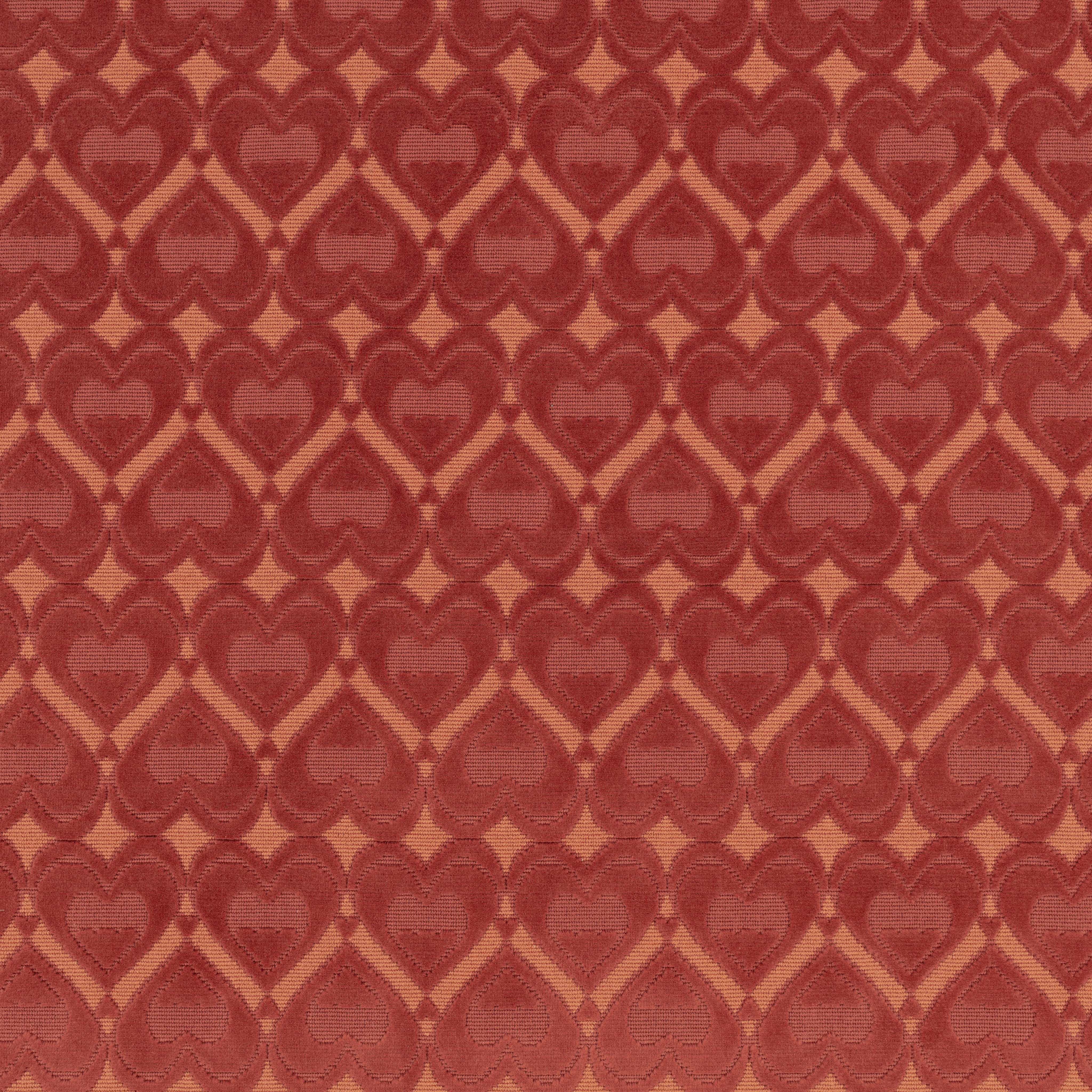 Kirkby Design Hearts Kirkby Design Hearts