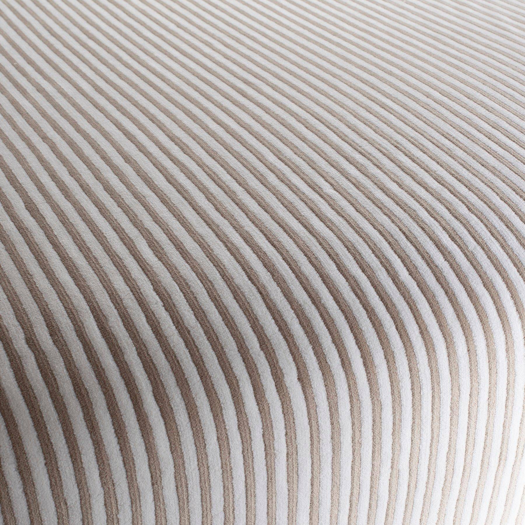 Chivasso Days of Wild