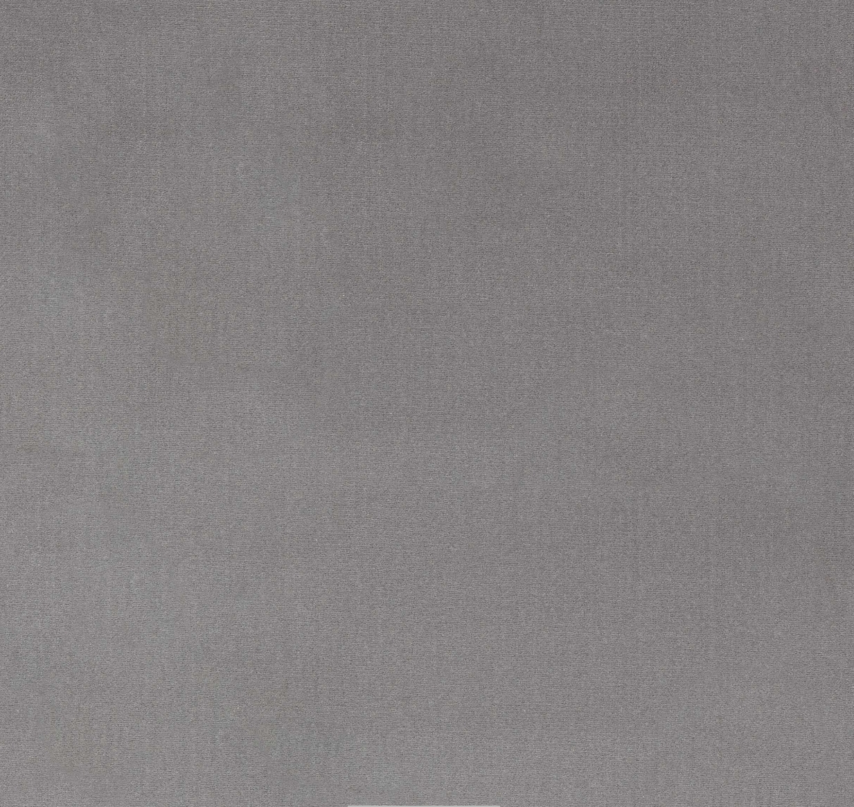 Slate