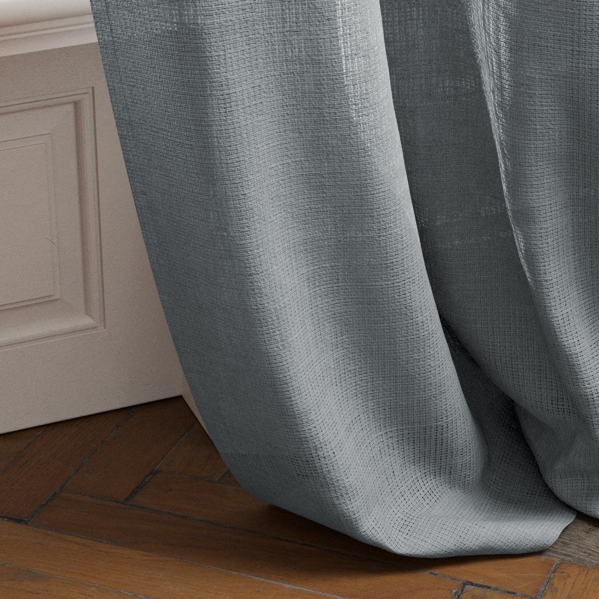 Zimmer + Rohde Louie RE