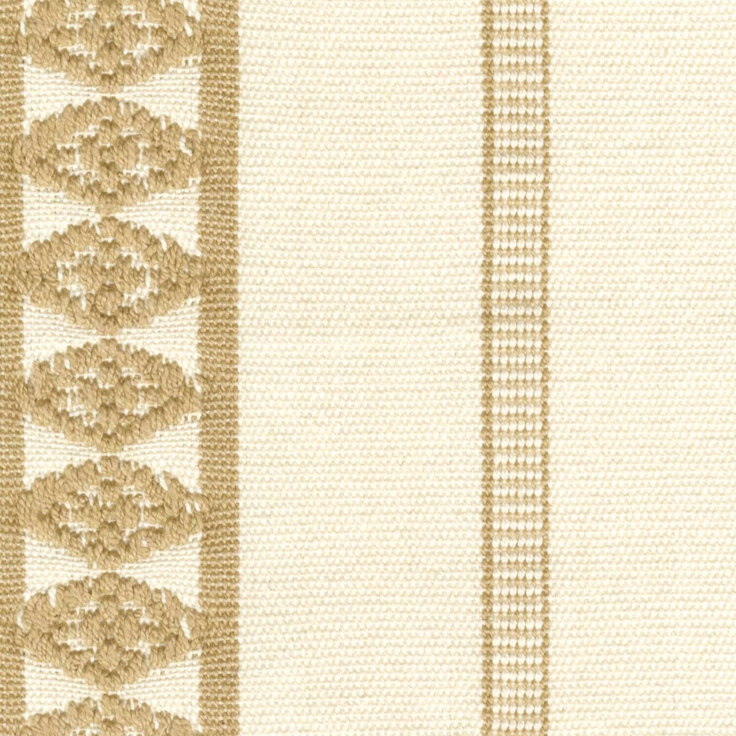 Le silence habite la neige