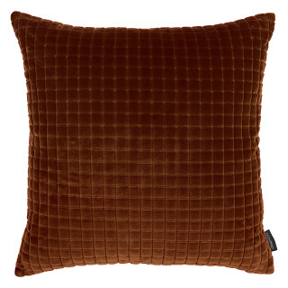 Kirkby Design Merlon 50x50cm