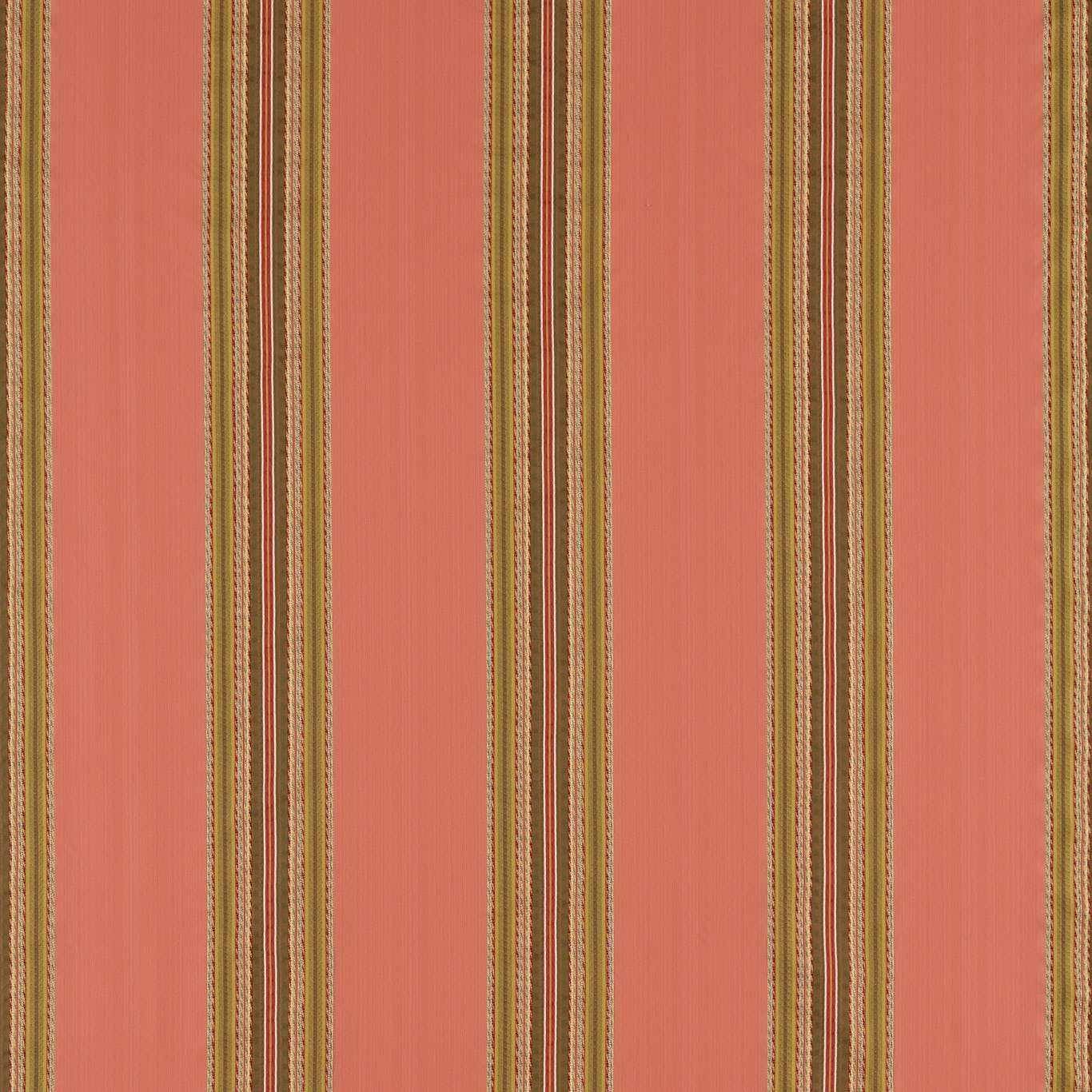 Zoffany Lisere Stripe