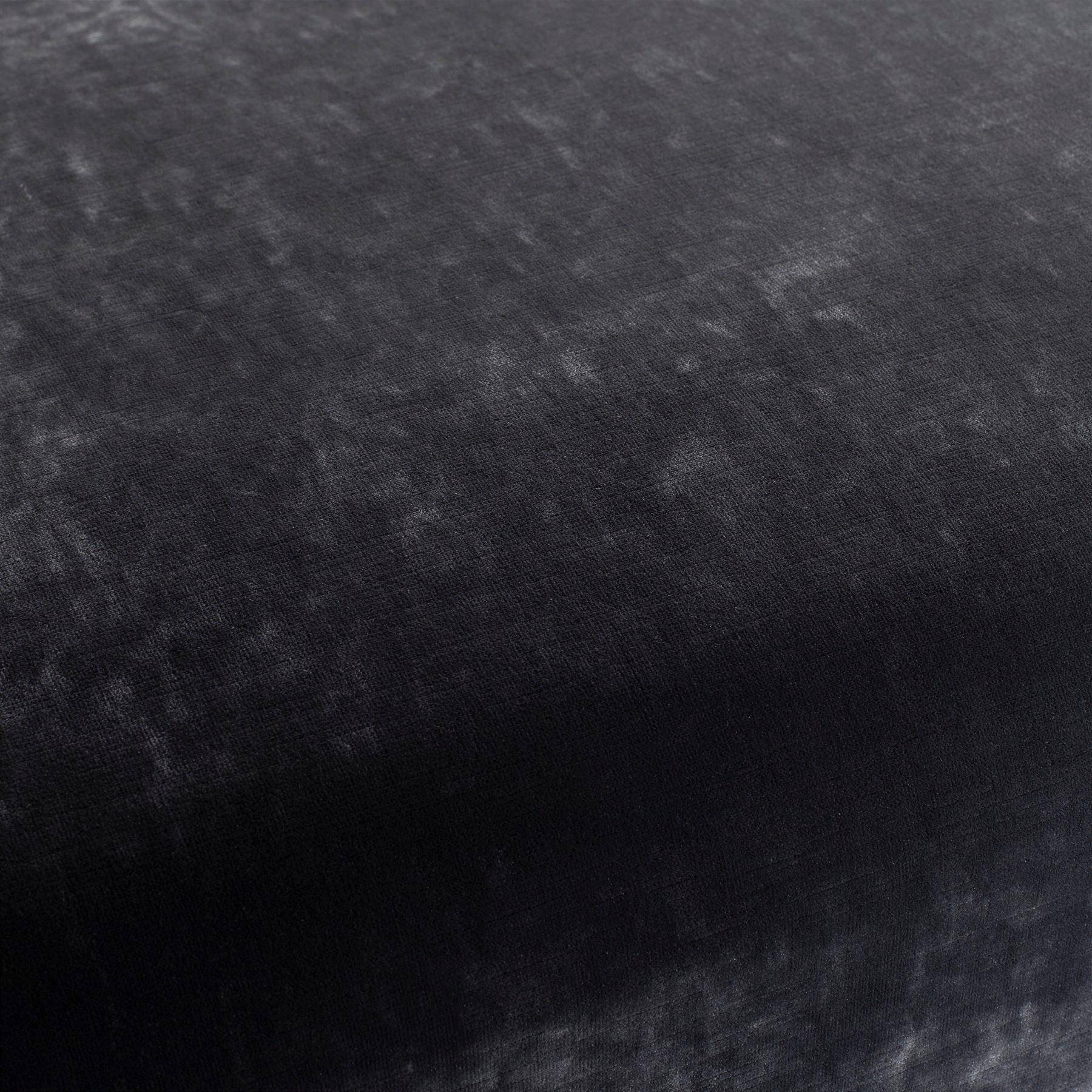 Carlucci Sensual Velvet