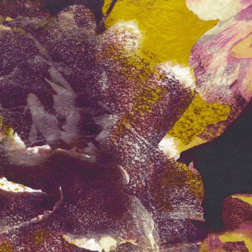 Rubelli La Vie En Rose