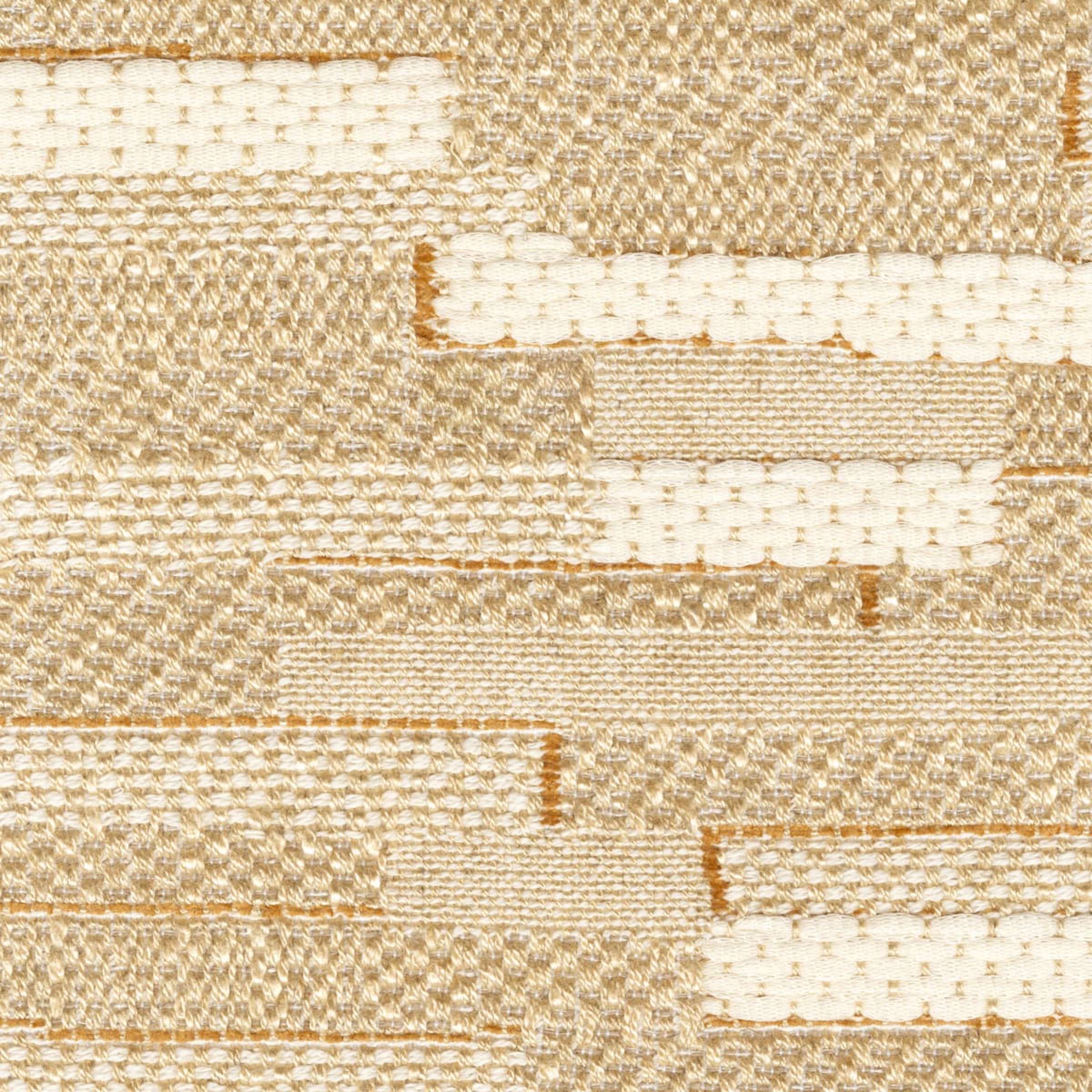 Díune beauté sèche