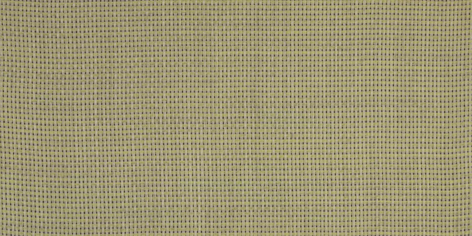 Fb. 0115