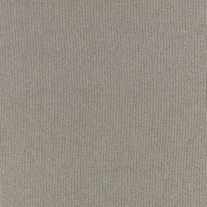 Villa Nova Zephyr FR Villa Nova Zephyr FR