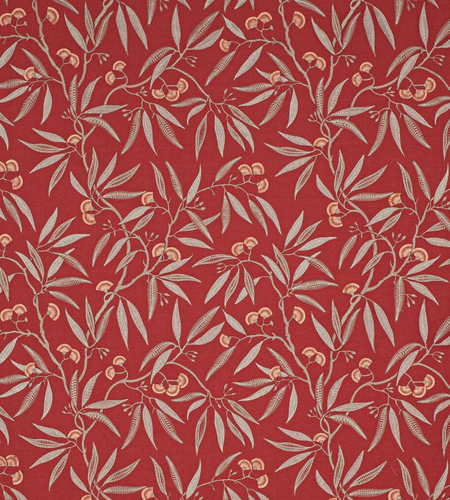 Jane Churchill Silverwood Jane Churchill Silverwood