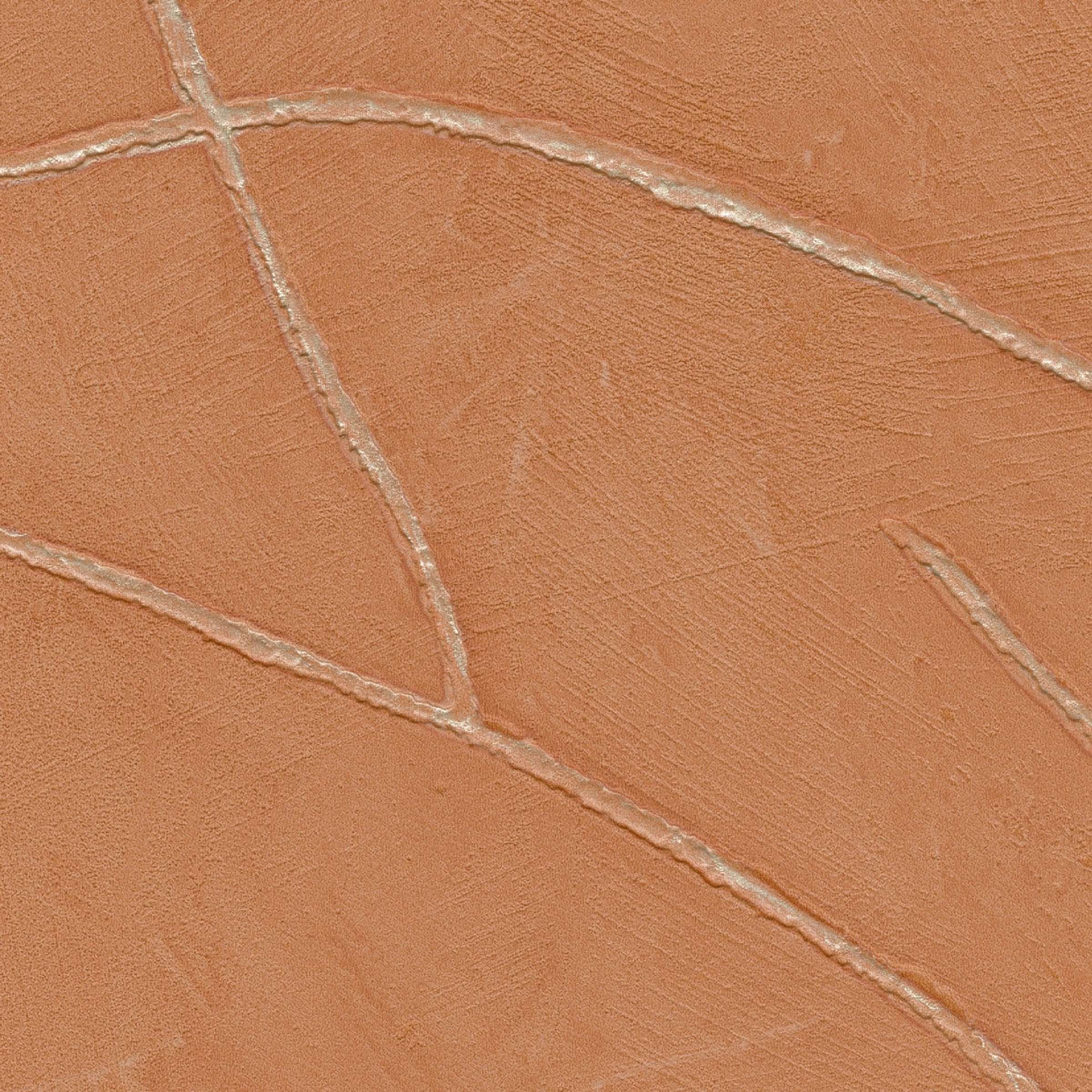 Comme un palais vénitien