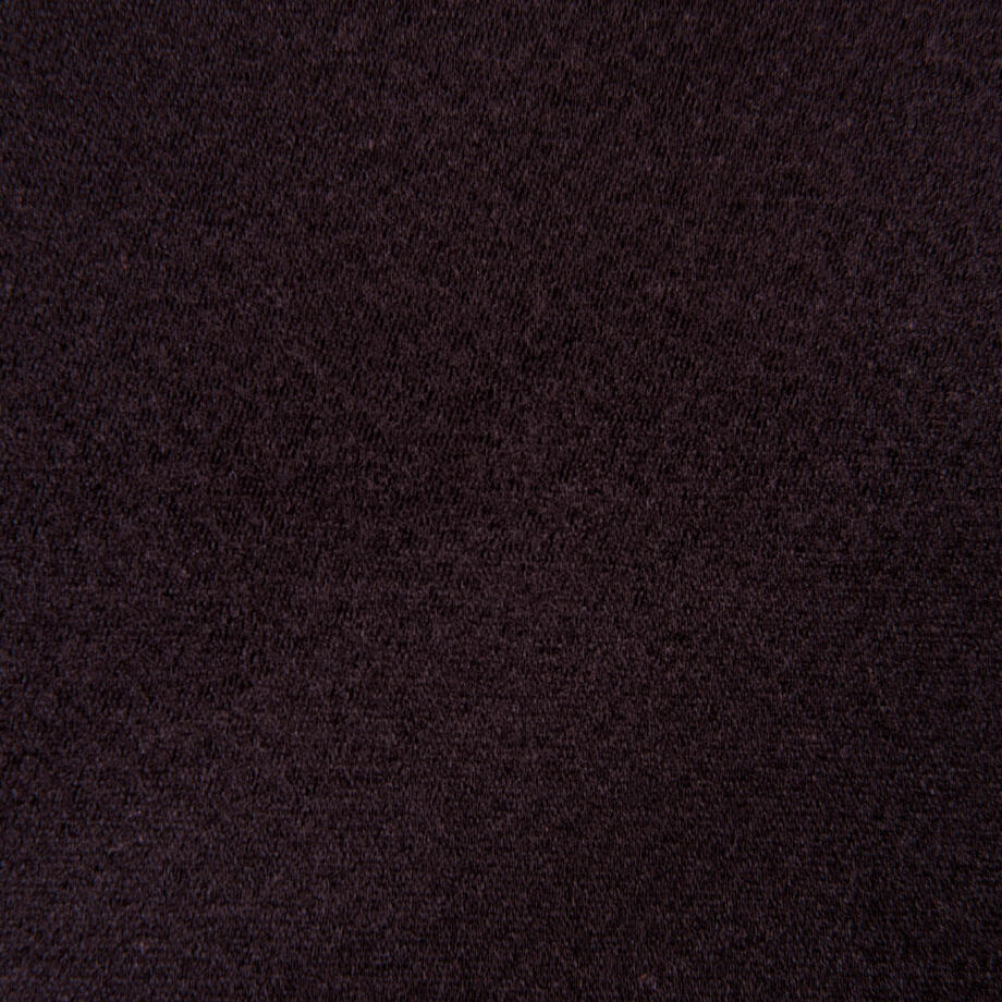 Cassis