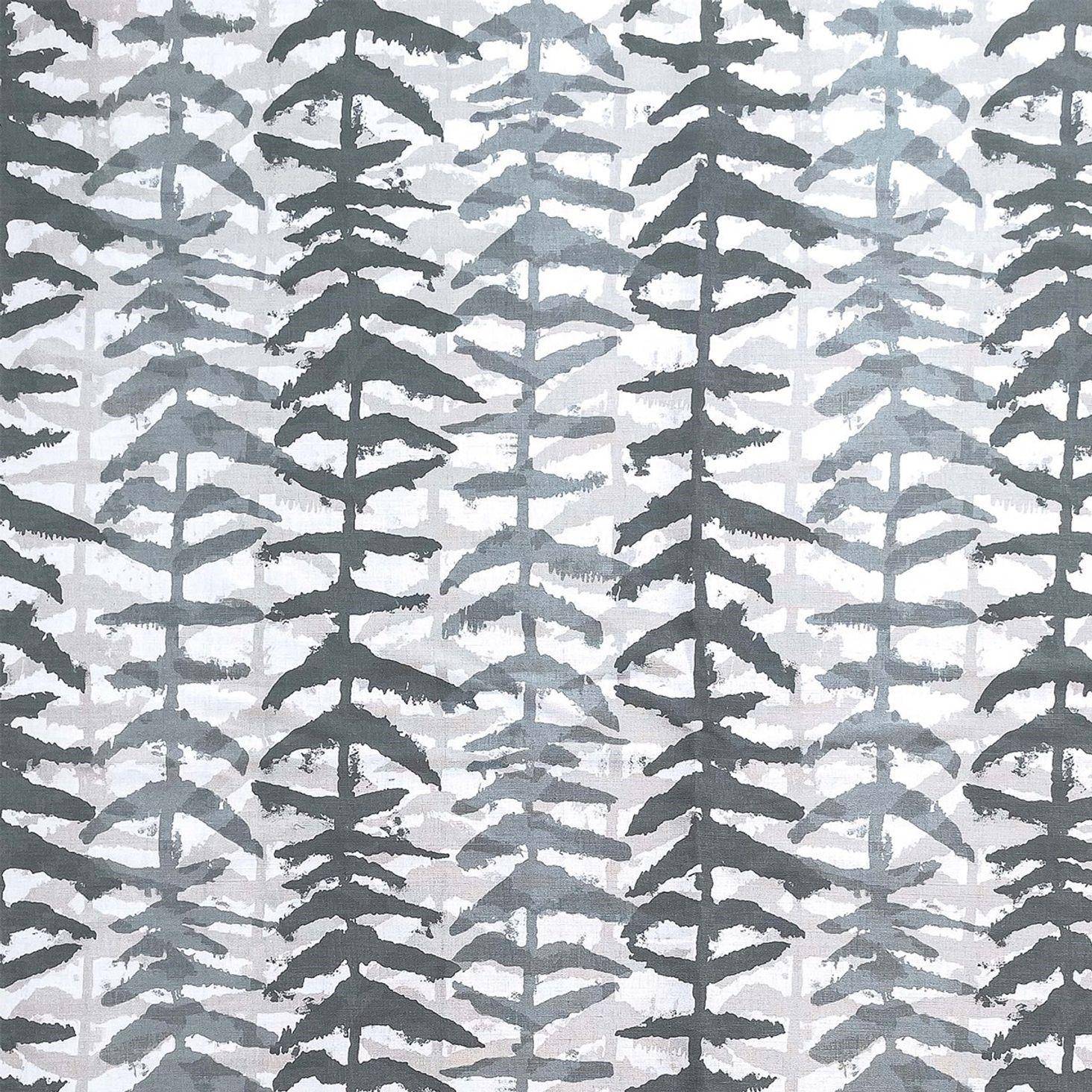 Jim Thompson Sargasso