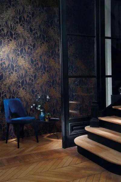 Casamance Altaica