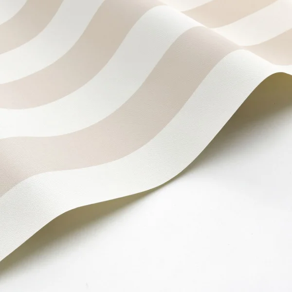 Casadeco Baltic Rayure