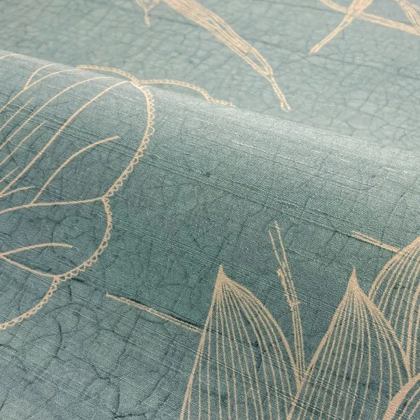 Casamance Nuido