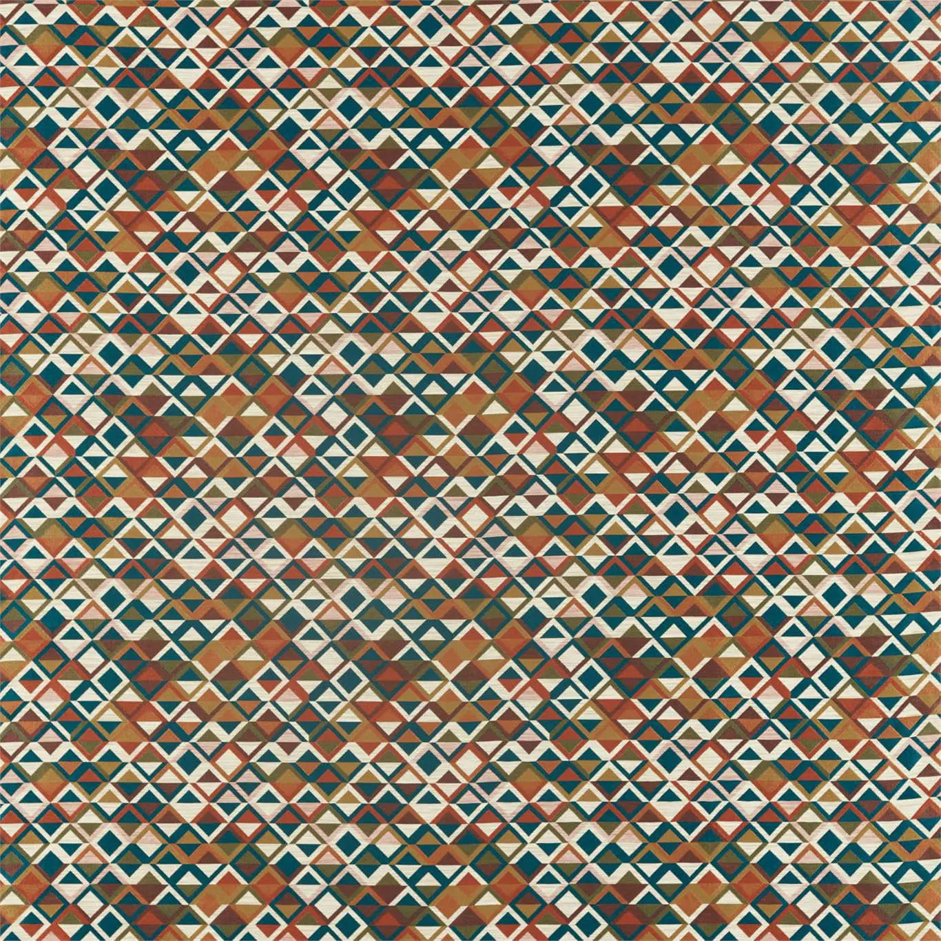  Sapphire / Russet / Gold