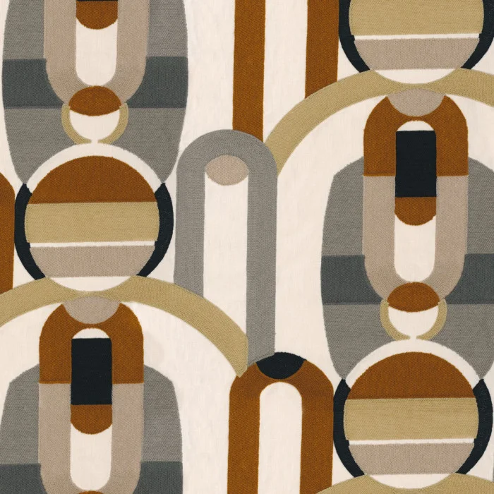 Casamance Café Society