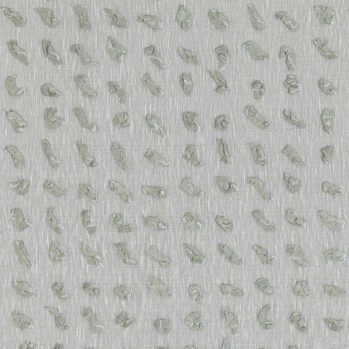 Villa Nova Cari  Villa Nova Cari