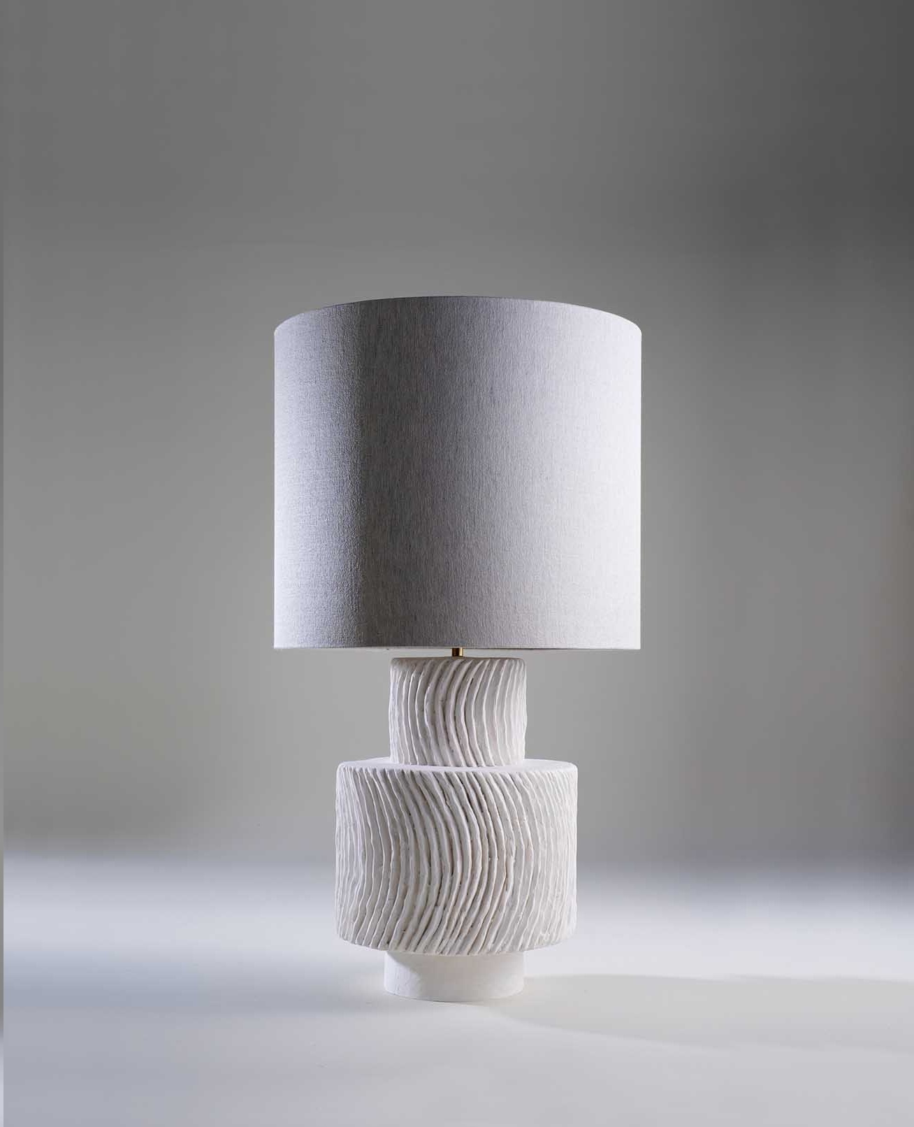 Porta Romana Nash Lamp Small