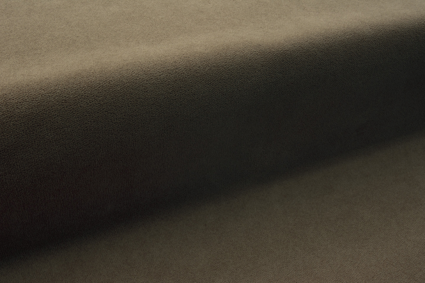 Fischbacher 1819 Benu Talent FR