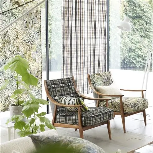 Designer Guild Patiali