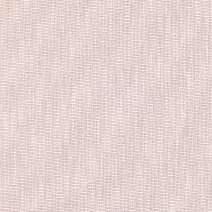 Mallow