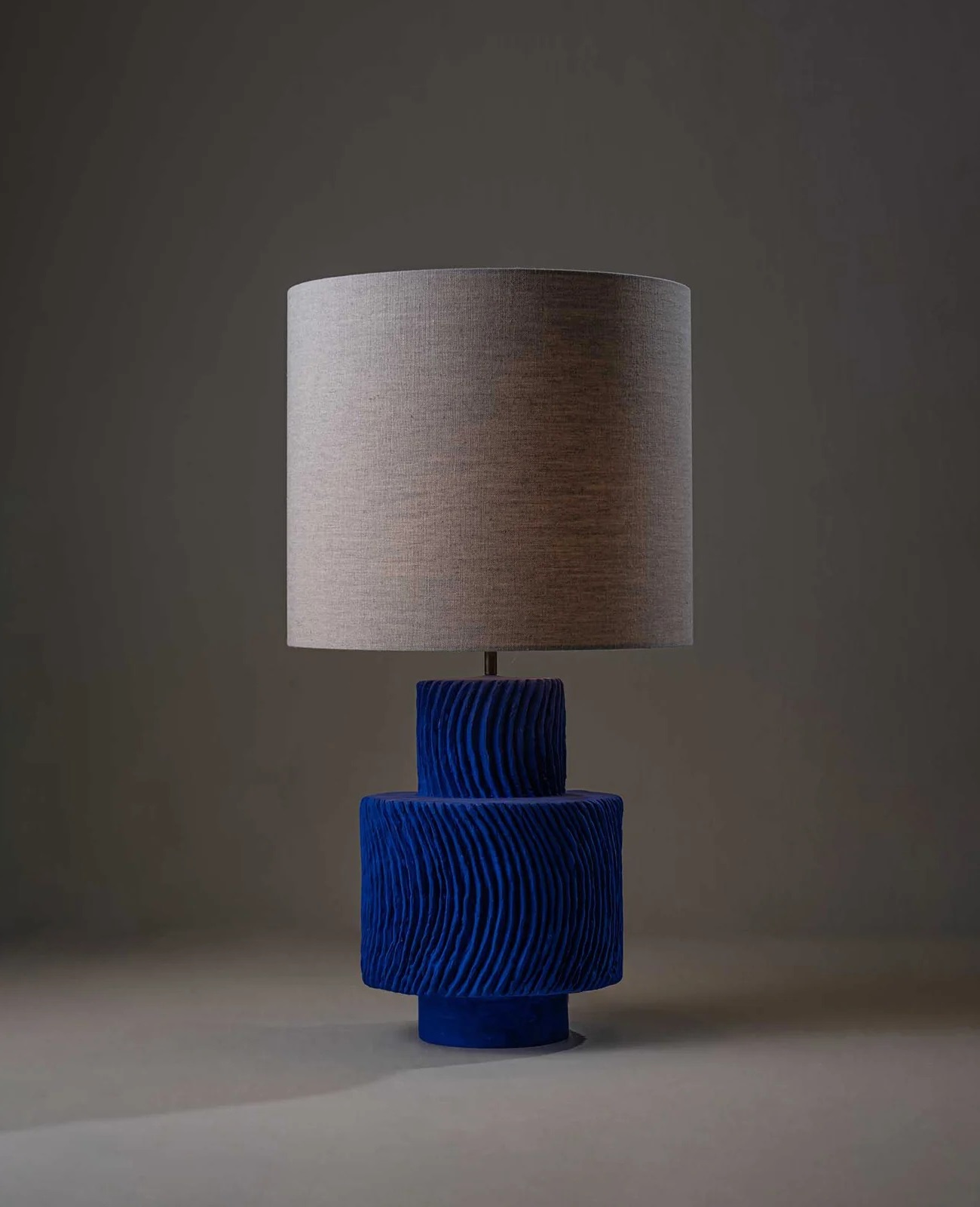 Porta Romana Nash Lamp Small