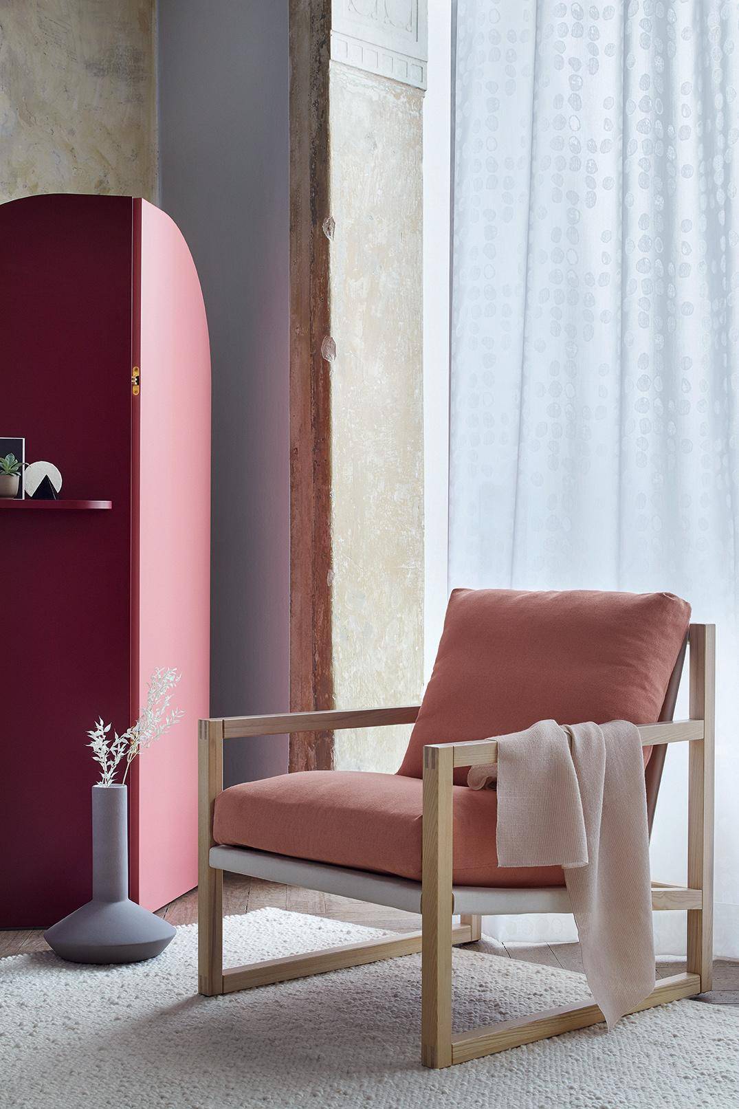 Nya Nordiska Balbo CS