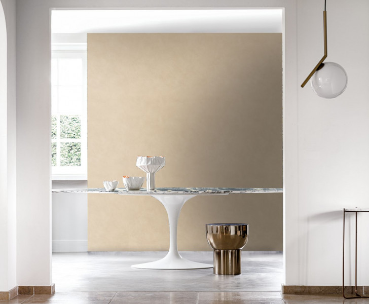 Casamance Argile