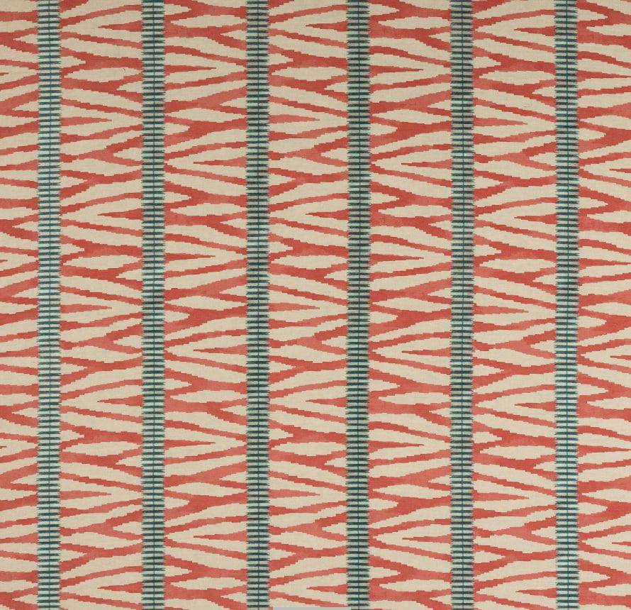 Jane Churchill Wilder Jane Churchill Wilder