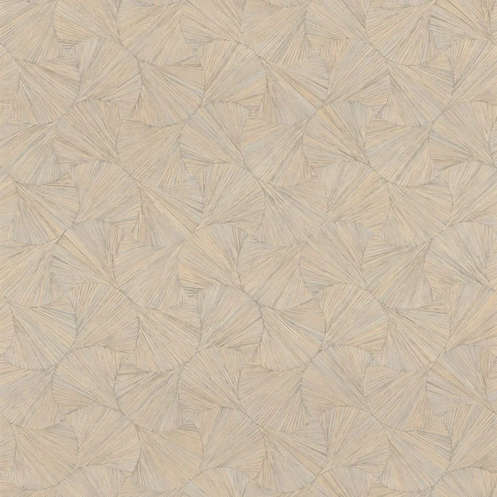 Casamance Lombok