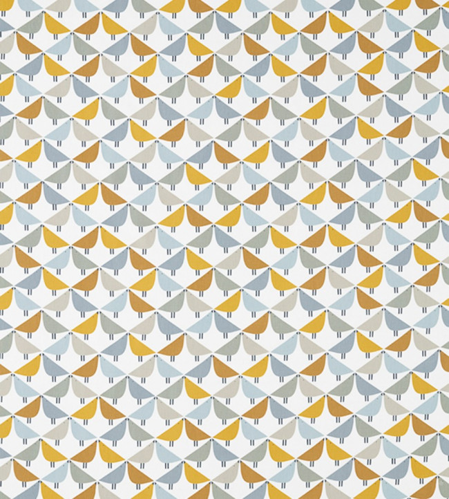 Dandelion / Butterscotch / Pebble