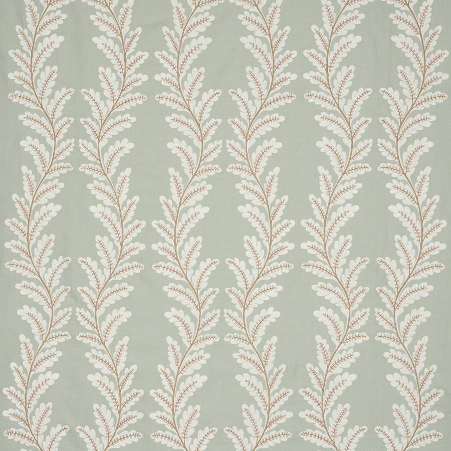 Colefax & Fowler Clement