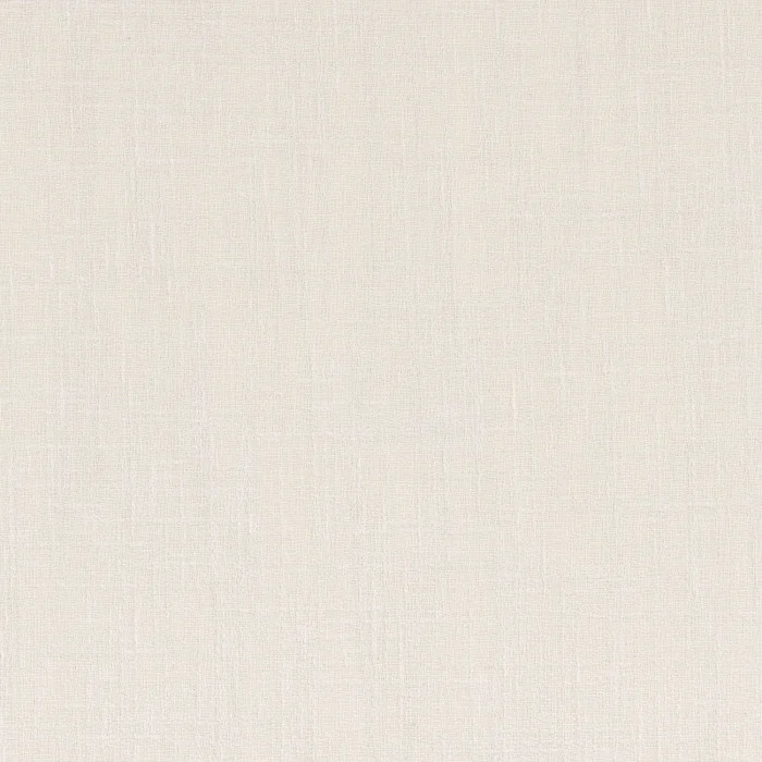 Camengo Bari Recycle