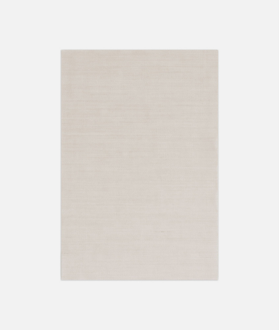 Dedar Wide Wool Albinea