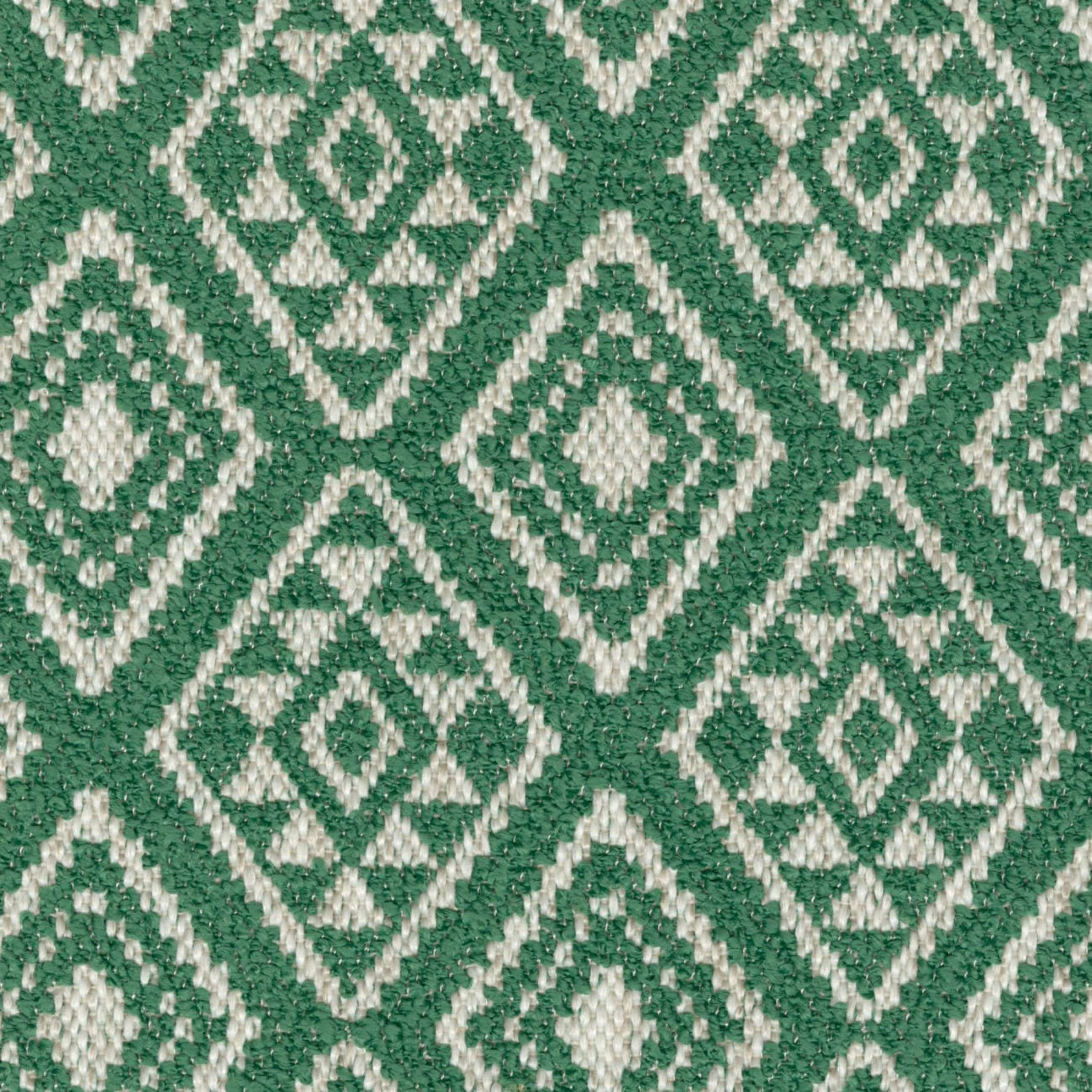 Un transat à Figueira