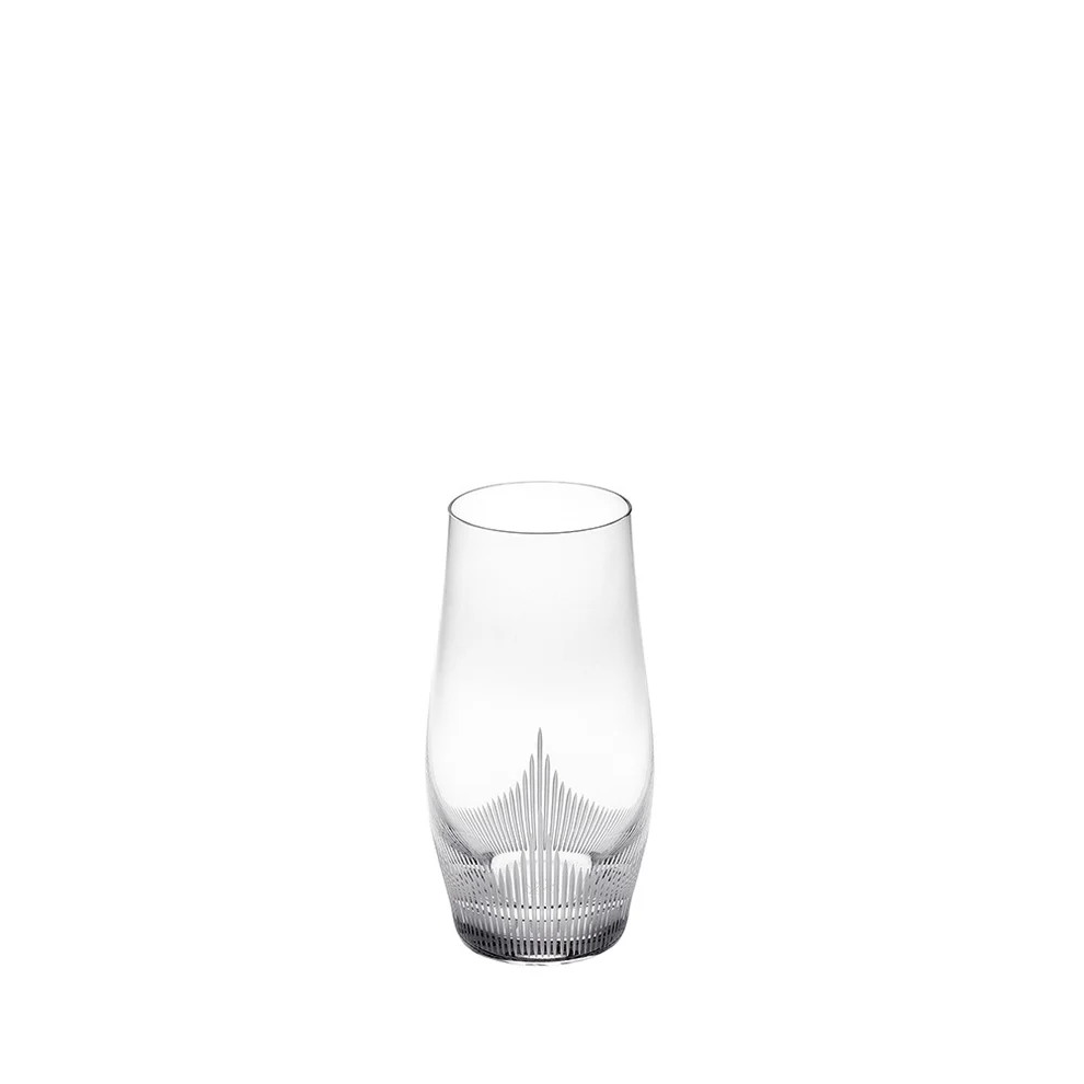 Lalique 100 Points Large Size Tumbler