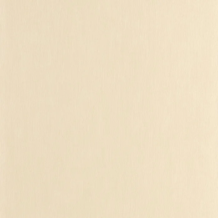 Beige Sable