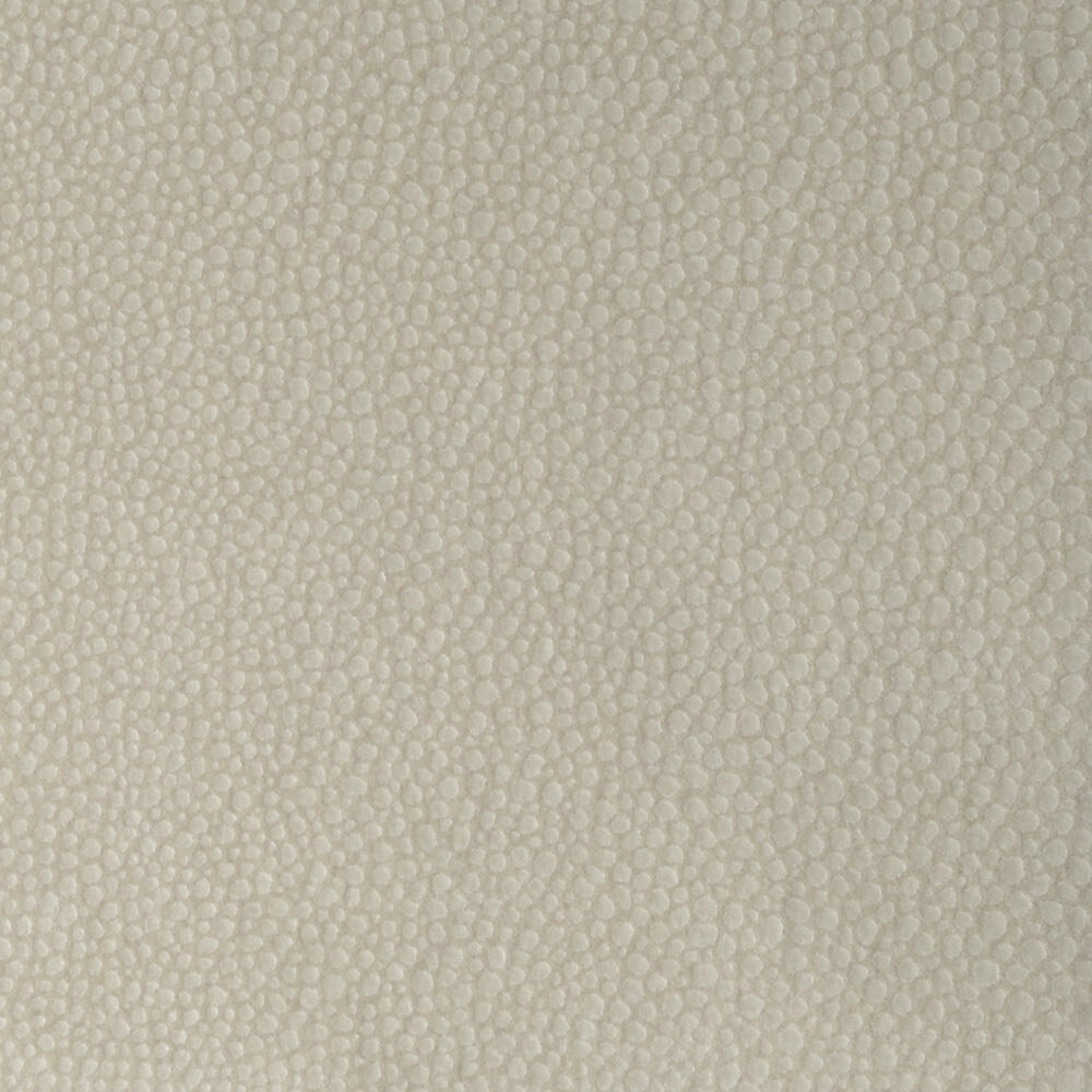 Blanc Nacre