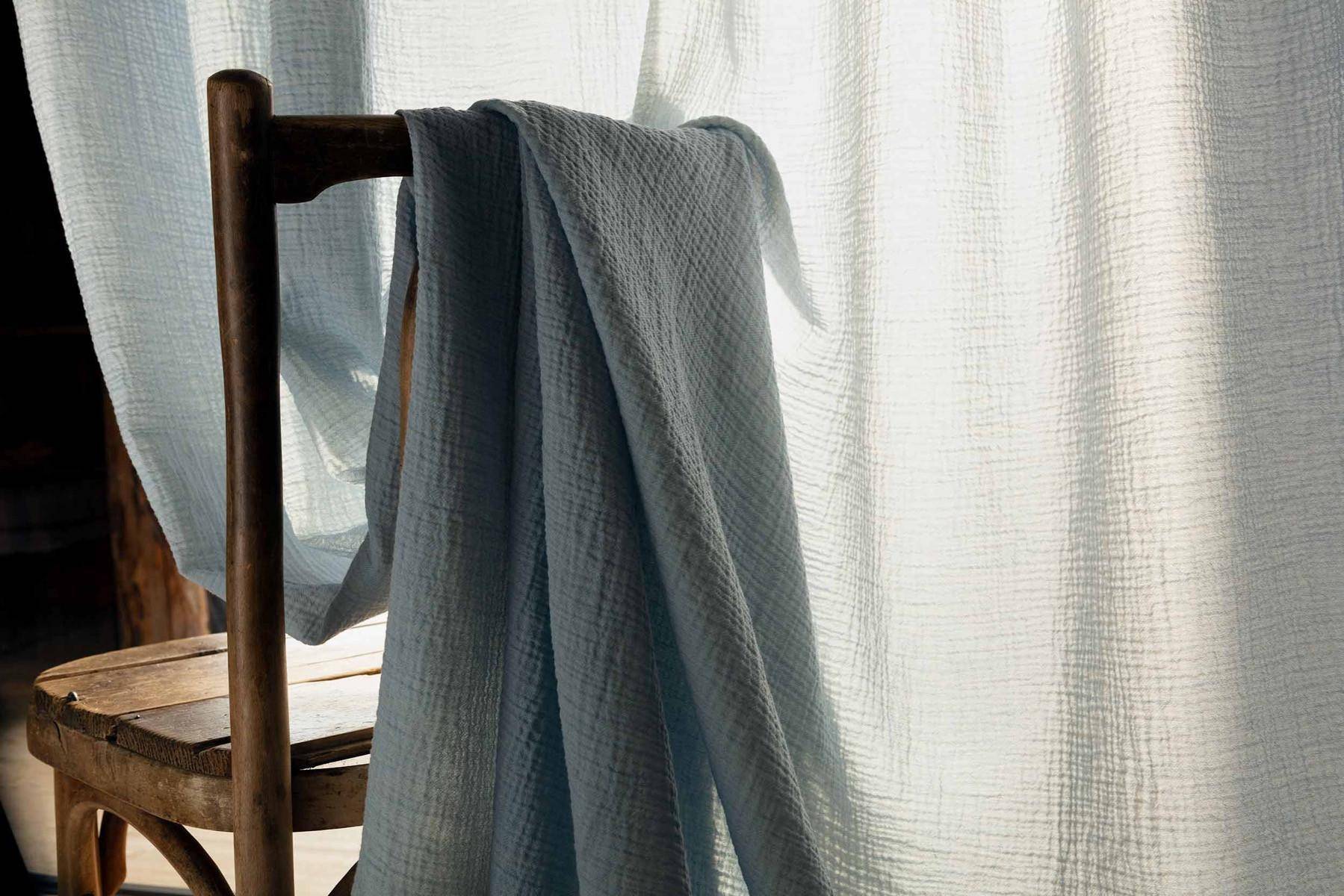 Fischbacher 1819 Lago