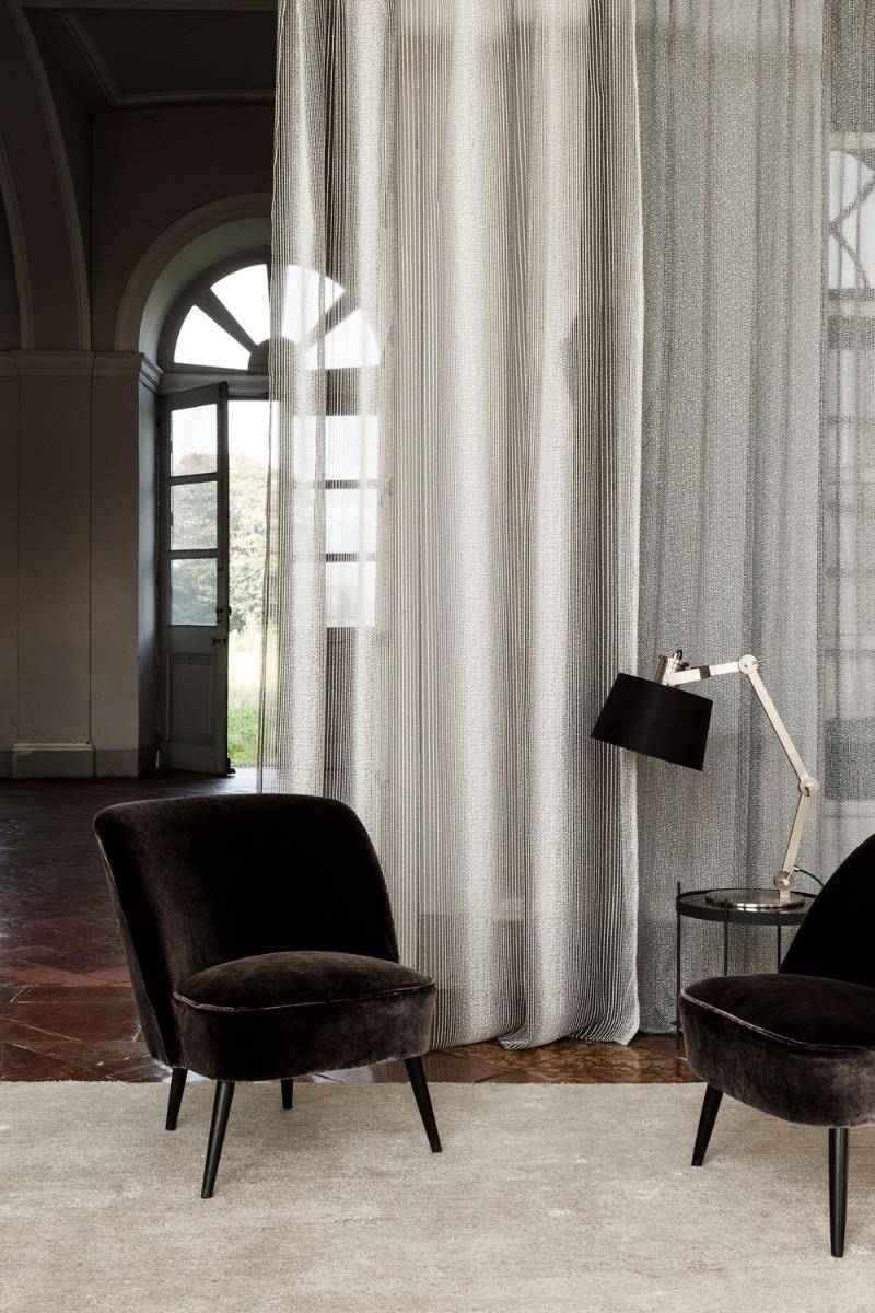 Fischbacher 1819 Snow