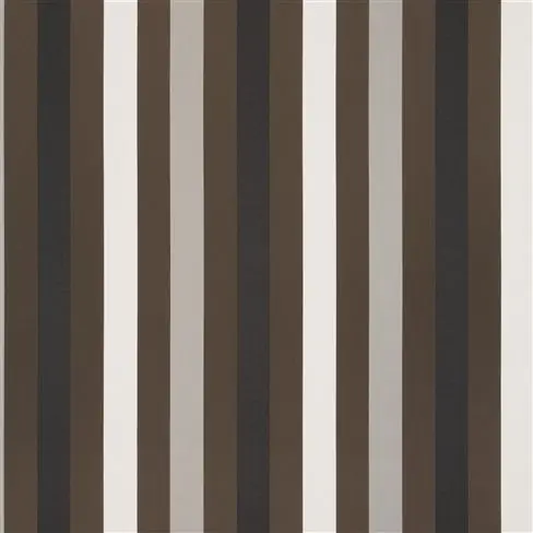 Designer Guild Bologna