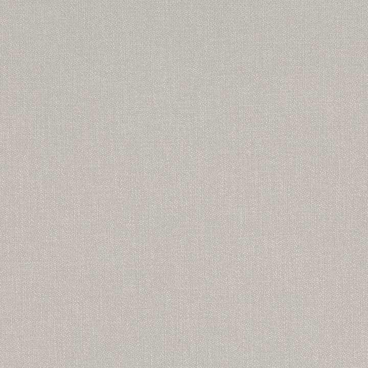  Aluminium