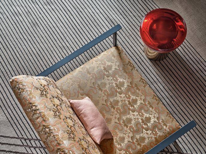 Rubelli Petite Cherie