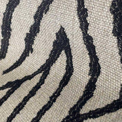 Gastón y Daniela Burundi