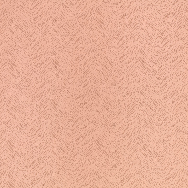 Villa Nova Igneous FR