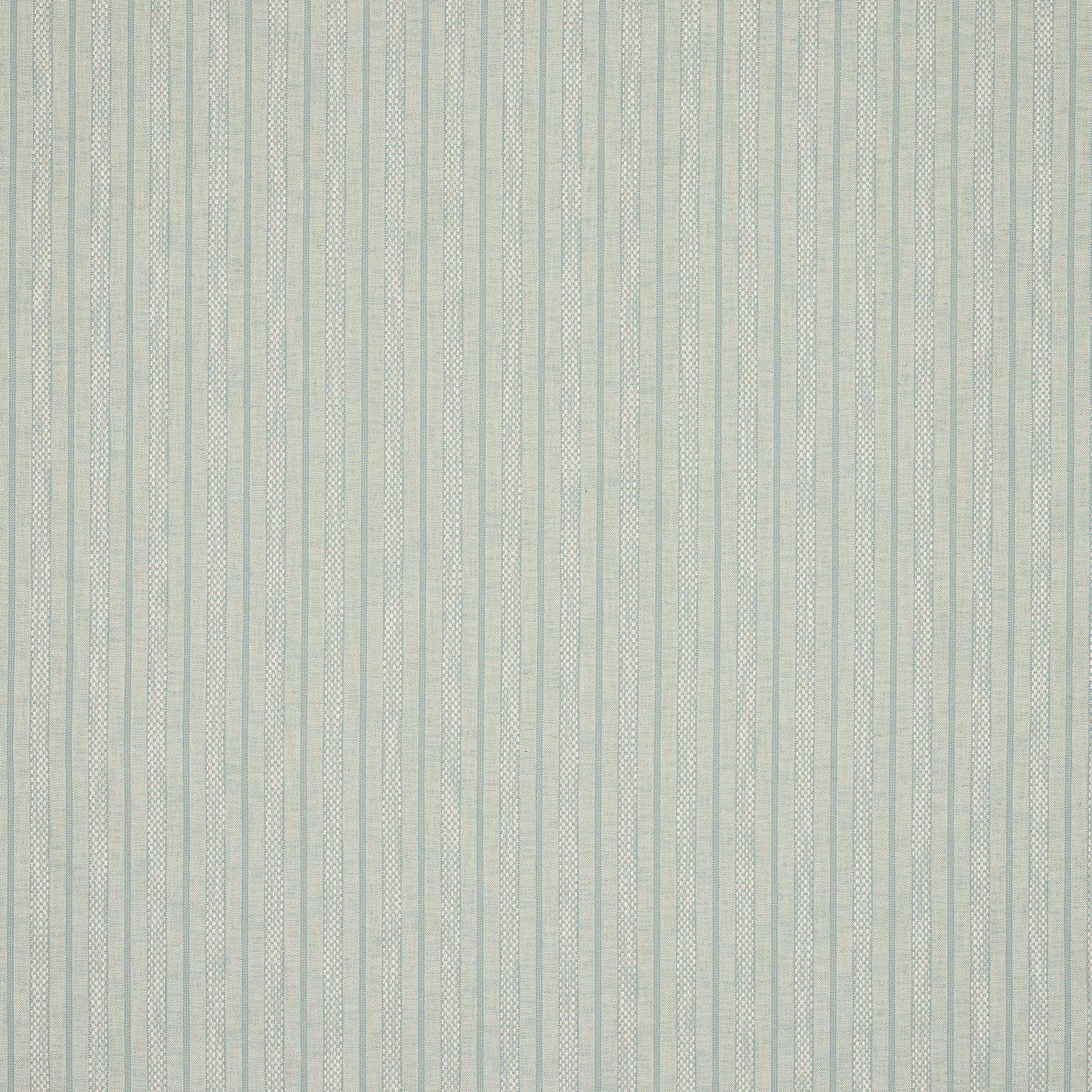 Aqua