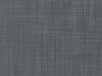 Gunmetal