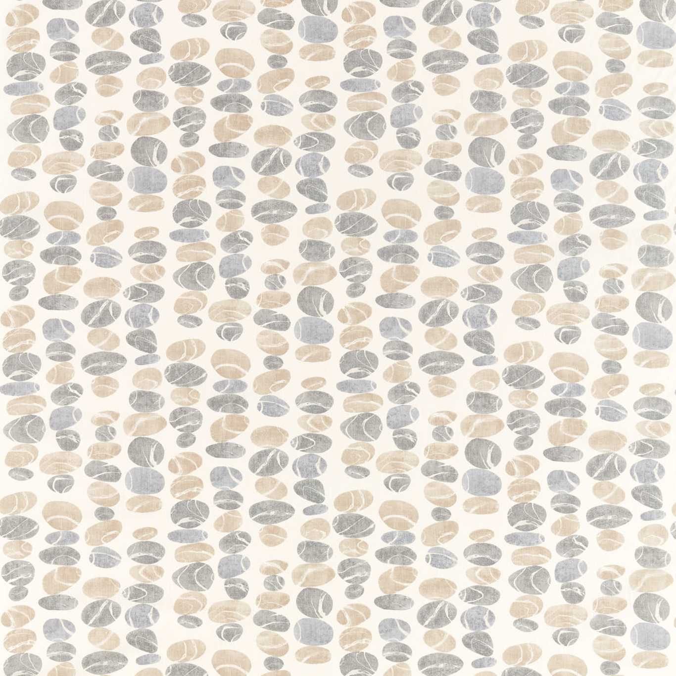 Sanderson Stacking Pebbles